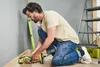 купить Многофункциональный инструмент RYOBI RMT18-0 5133005346 в Кишинёве 