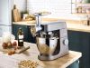 cumpără Accesoriu robot de bucătărie Kenwood KAX92.A0ME Pasta Shaper în Chișinău 