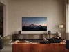 купить Аудио мини-система Samsung HW-LS70H/UA Music Studio 7 в Кишинёве 