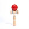 cumpără Joc activ Essa 673-1 Kendama, 17x5x7cm (în asort.) în Chișinău 
