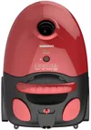 купить Пылесос с мешком Daewoo RC-230R-3 в Кишинёве 