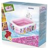 cumpără Piscină gonflabilă Bestway 91056BW Disney Princess 201х150х51cm în Chișinău 