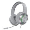 cumpără Căști pentru gaming Edifier G30II Gray în Chișinău 