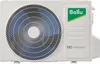 cumpără Aparat aer condiționat split Ballu BSDi/in-24NH8 Lagoon DC în Chișinău 