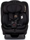 купить Автокресло Chipolino STKMND02601NO I-Size 40-150cm MONDIAL noir в Кишинёве 