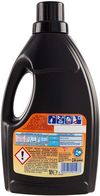 SOLE CAPI SCURI detergent lichid,16 spălări, 1000ml