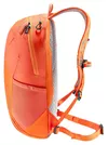 купить Рюкзак спортивный Deuter Speed Lite 13 paprika-saffron в Кишинёве 
