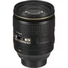 купить Объектив Nikon AF-S Nikkor 24-120mm f/4G ED VR в Кишинёве 
