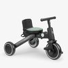 cumpără Bicicletă-cărucior Kikka Boo 31006020159 Tricicleta 8in1 Trix 2 Mint în Chișinău 