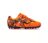 Adidas de fotbal JOMA -  SUPER COPA JR 2408 ORANGE ARTIFICIAL GRASS 