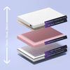 купить Ортопедический матрас Almir Orto Foam 20cm160x190 в Кишинёве 
