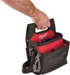 cumpără Rucsac pentru scule Milwaukee 4932500308 Geanta buzunar pentru electricieni în Chișinău 
