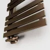 купить Полотенцесушитель Gorgiel CREST ACR 140/50 Platyna Mat 11 {15} в Кишинёве 