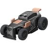 cumpără Jucărie cu telecomandă Exost SILV 20286 R/C Mad Rodz, 1:14 în Chișinău 