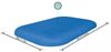 cumpără Protecție pentru piscină Bestway 58319BW Husa copii 262х175х51cm în Chișinău 