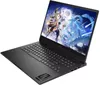 cumpără Laptop HP Omen Gaming 16-wd0029ci (A74M0EA#UUQ) în Chișinău 