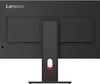 купить Монитор Lenovo T24D-40 Black (64B9GAT1EU) в Кишинёве 