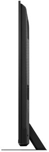 купить Телевизор Hisense 55UR8S в Кишинёве 