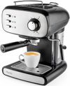 cumpără Espressor manual Homa HCM-7520 Vigo în Chișinău 