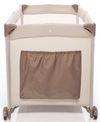 купить Манеж ZOPA 49158 Caravan Baby Beige в Кишинёве 