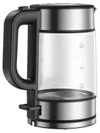 cumpără Fierbător de apă Xiaomi Electric Glass Kettle în Chișinău 