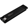 cumpără USB flash memorie Kingston DTMAX/1TB în Chișinău 