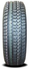 cumpără Anvelopă Torque 185/60 R15 84Т TQ022 în Chișinău 
