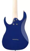 купить Гитара Ibanez GRGM21M BLT (Blueburst) в Кишинёве 