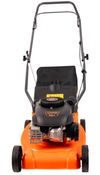 cumpără Mașini de tuns iarba miscellaneous LM-Z 40 Mașină de tuns iarba pe benzină 2.45 CP Evotools în Chișinău 