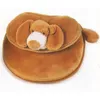 купить Кошелек Venturelli 742143 Собака Placido кошелек 11cm в Кишинёве 