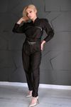 Женский костюм ID  9845