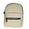 Rucsac Casual  Ivory 