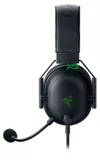 cumpără Căști pentru gaming Razer RZ04-03230100-R3M1 Headset BlackShark + USB Mic Enhancer în Chișinău 