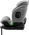 cumpără Scaun auto Avionaut Stardust 360 i-Size Grey (AV-390-GREY) în Chișinău 