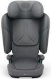 купить Автокресло KinderKraft Unity 2 Grey (KCUNIT02GRY0000) в Кишинёве 