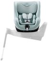cumpără Scaun auto Britax-Römer DualFix 5z Harbor Blue (2000040866) în Chișinău 