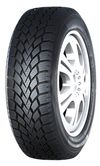 купить Шина Haida 235/70 R16 106Q HD617 в Кишинёве 