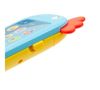 cumpără Jucărie Baby Mix 56440 Телефон попугай синий în Chișinău 