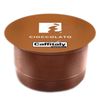 Capsule Caffitaly „CIOCCOLATO" 10 buc.