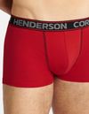 Трусы мужские HENDERSON 40653 FIRE 