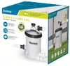 cumpără Filtru pentru piscină Bestway 58870BW Filtru-Pompa 5678 l/h în Chișinău 