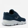 Кроссовки JOMA - C. N-100 MEN 2203 NAVY 