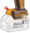 cumpără Mașina de infeliat INGCO CIWLI201056 (53701) în Chișinău 