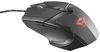 cumpără Mouse Trust GXT 101 Black în Chișinău 