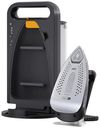cumpără Generator de aburi pentru călcat Braun IS2755BK UpStyle 2 în Chișinău 