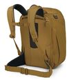 cumpără Rucsac sportiv Osprey Porter 30 Brindle Brown (843820166392) în Chișinău 