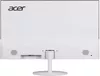 cumpără Monitor Acer SA272E ZeroFrame White (UM.HS2EE.E18) în Chișinău 