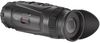 cumpără Dispozitiv Night Vision HikMicro LYNX LH19 3.0 în Chișinău 