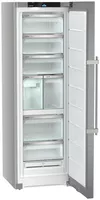 купить Морозильник Liebherr FNsdd 5297 в Кишинёве 
