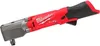 купить Гайковерт Milwaukee M12FRAIWF38-0 4933471700 в Кишинёве 